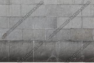 wall stones blocks 0010